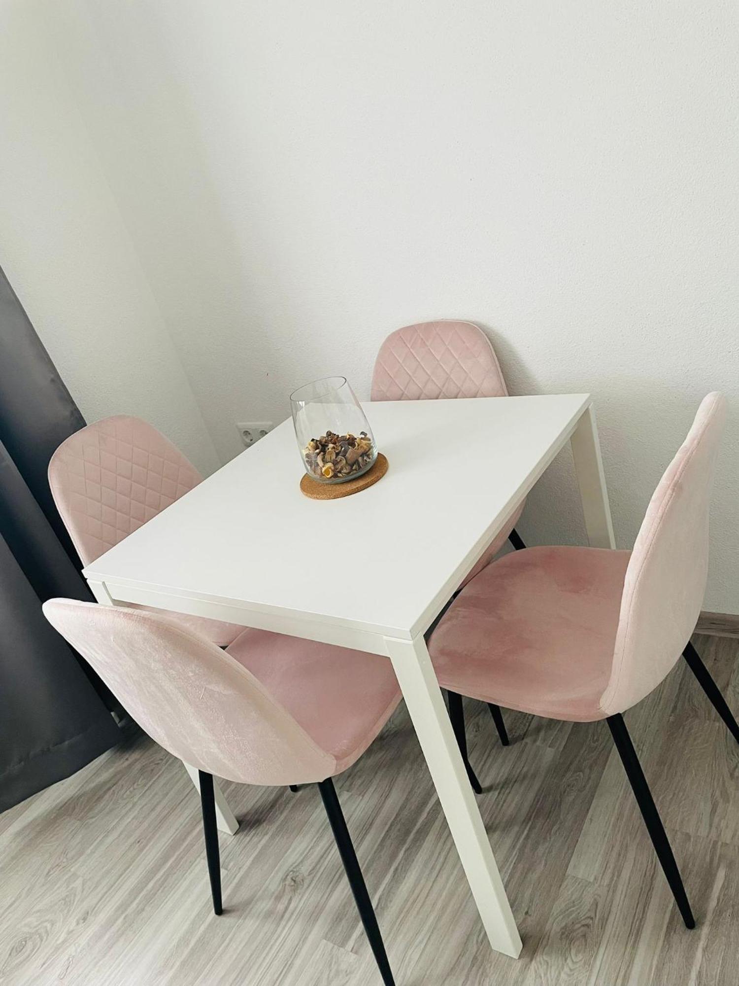 Apartment Zara Bihać Екстериор снимка
